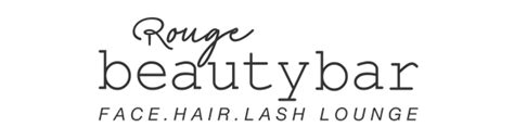 rouge beauty bar services|Rouge Beauty Bar